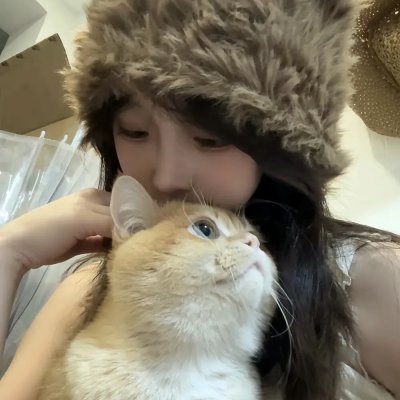 神经教授
