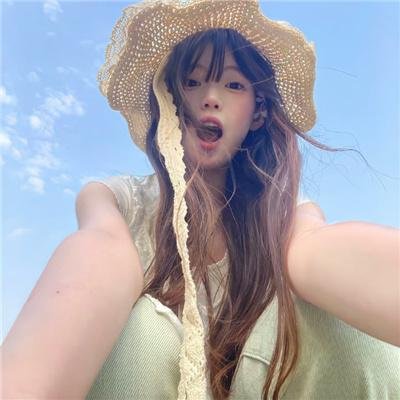 柳堡的故事