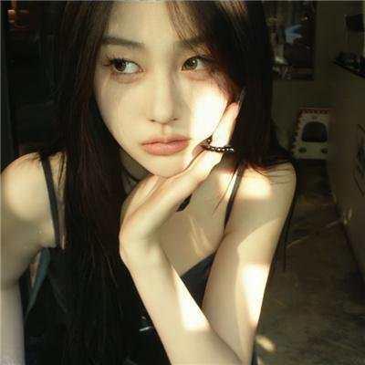 淑女宠爱