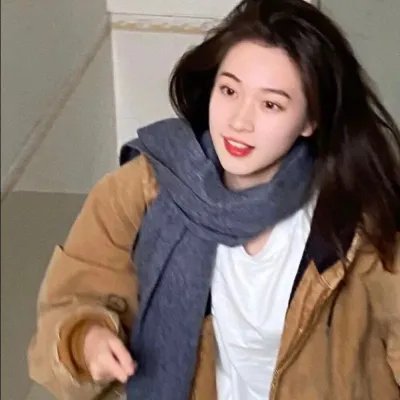伯纳德与休伊