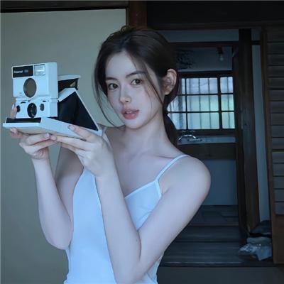 巨人兽