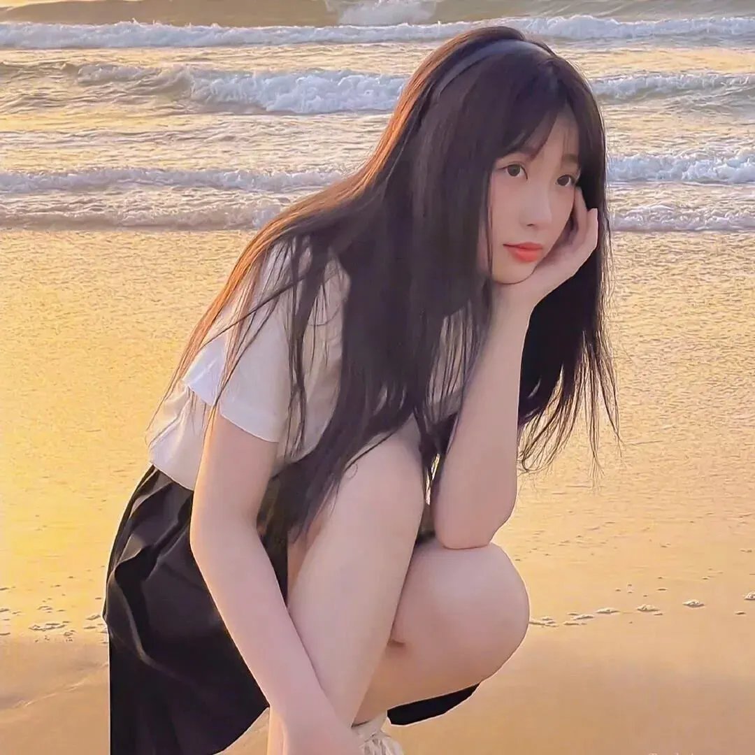 易尔先生