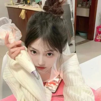 我要一个家