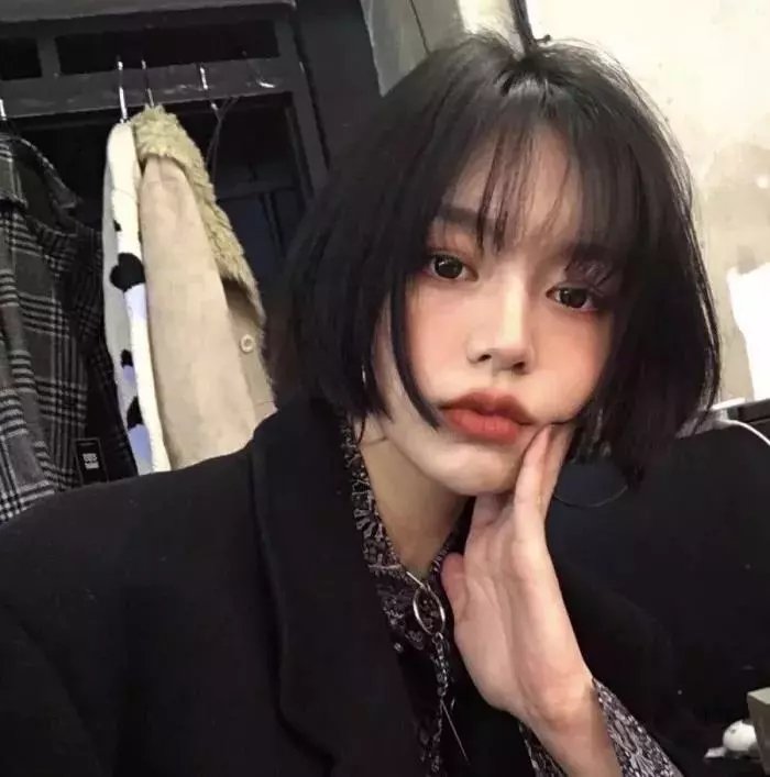 战寇