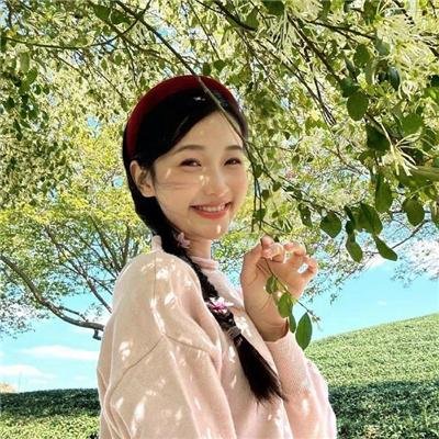 教室的那一间第二季