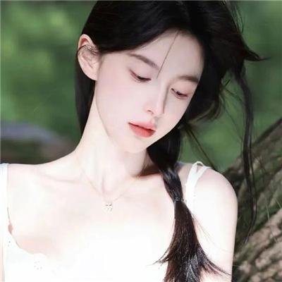 李后主
