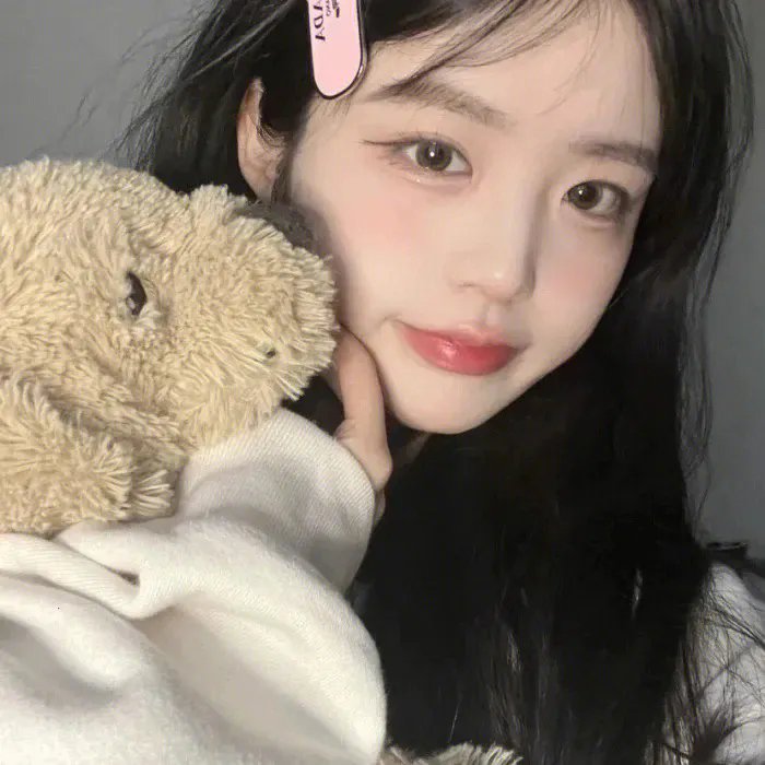 彩色葡萄