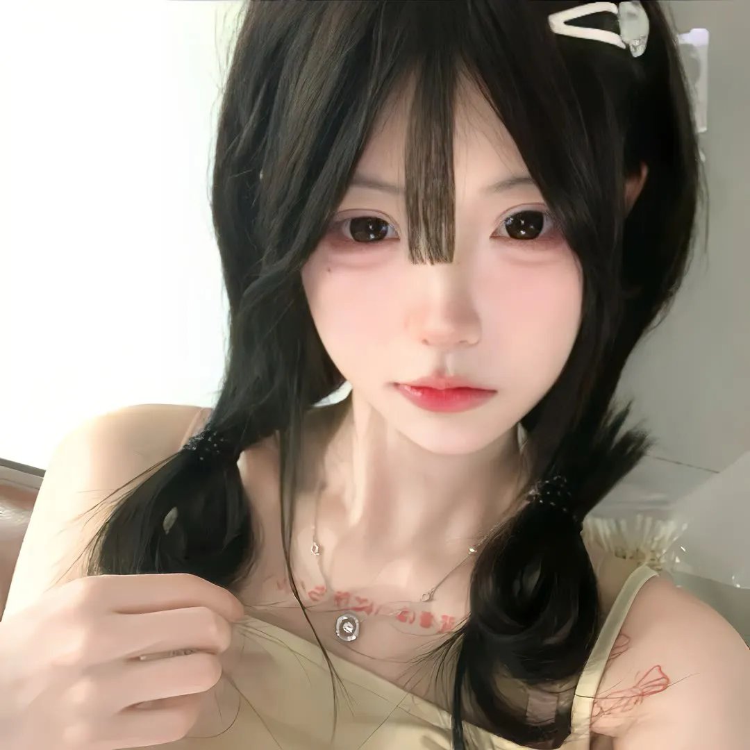 美妙天堂第三季