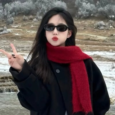 卡雅利沙的卡门