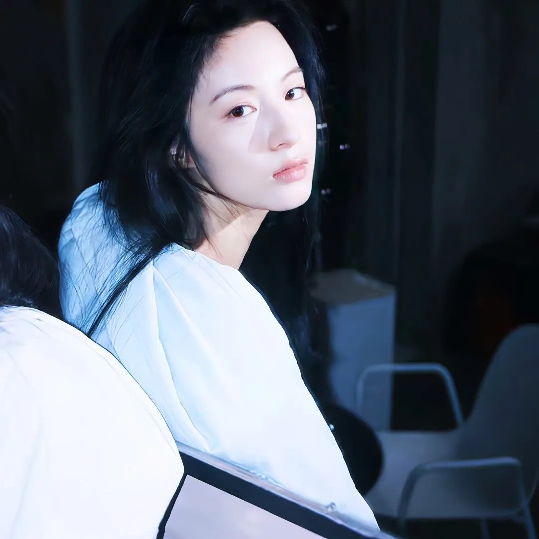 好奇猴乔治2