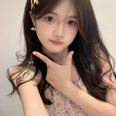 爱过之后来临的