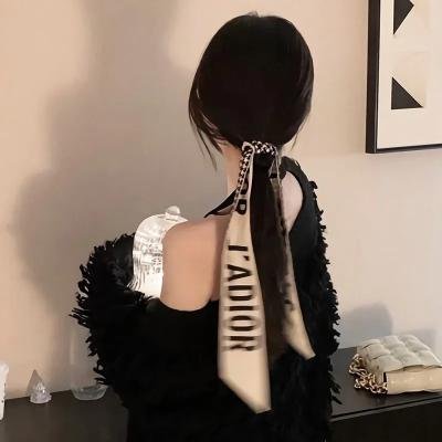 似人非人
