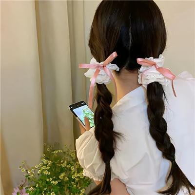 夜晚开的花