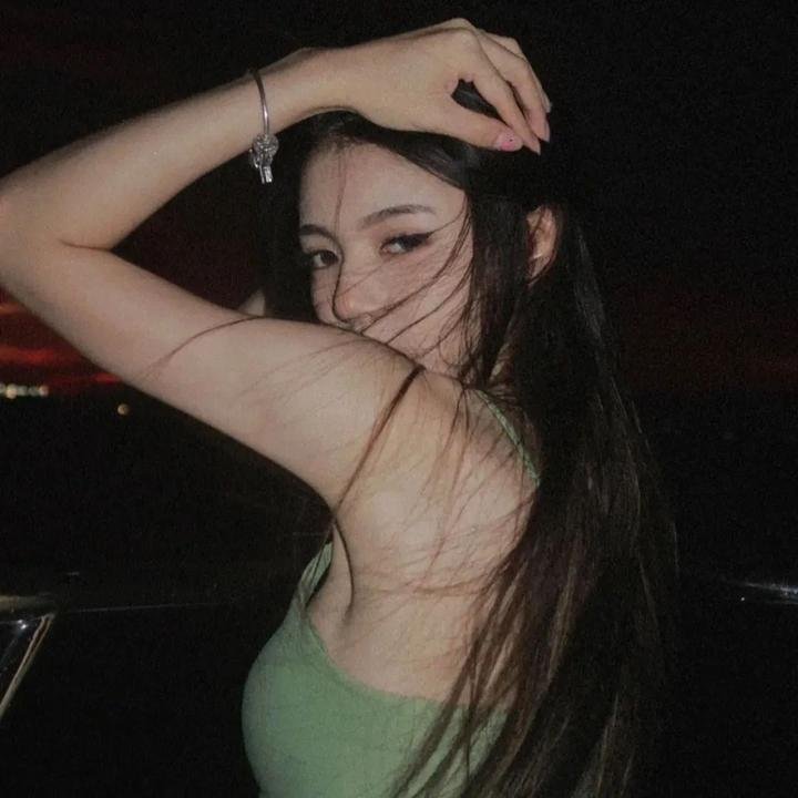 同班绯闻