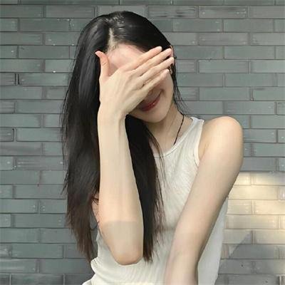 小黄山少年梦