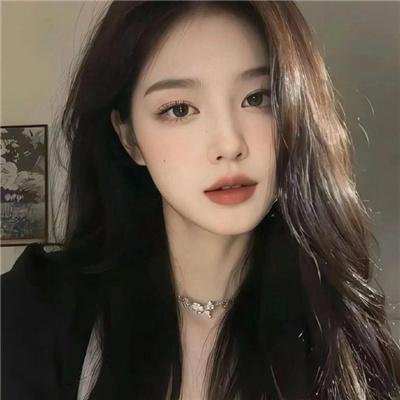 周而复死